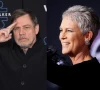 mark hamill jamie lee curtis evacuate as l a fires force thousands to flee mark hamill jamie lee curtis evacuate as l a fires force thousands to flee