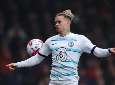mykhailo mudryk breaks silence after failed doping test as chelsea responds mykhailo mudryk breaks silence after failed doping test as chelsea responds