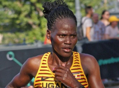 paris to name venue after dead olympian paris to name venue after dead olympian