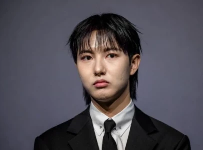 nct s renjun resumes activities after health related hiatus nct s renjun resumes activities after health related hiatus