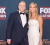 fox news channel hosts sean hannity and ainsley earhardt announce engagement