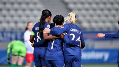 psg put five past vllaznia psg put five past vllaznia