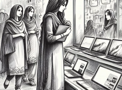 women need phones and laptops too women need phones and laptops too