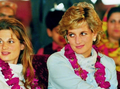 jemima cuts ties with the crown over disrespectful portrayal of diana s story