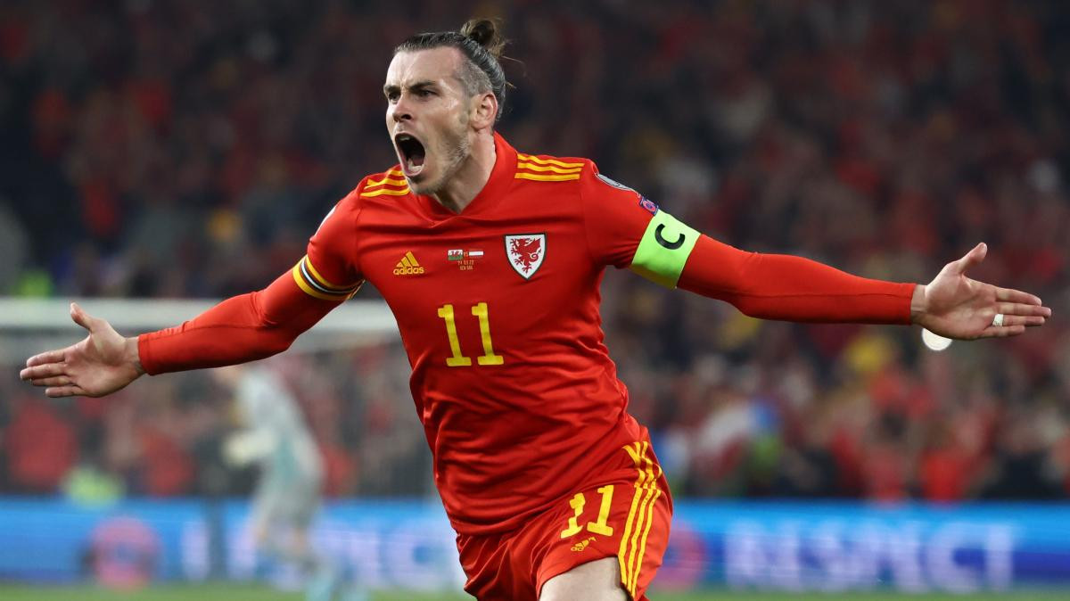 Photo of Responding to Spanish critics a 'waste of time'