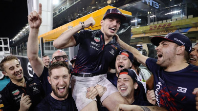 mercedes drop appeal against title deciding win mercedes drop appeal against title deciding win