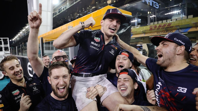mercedes drop appeal against title deciding win