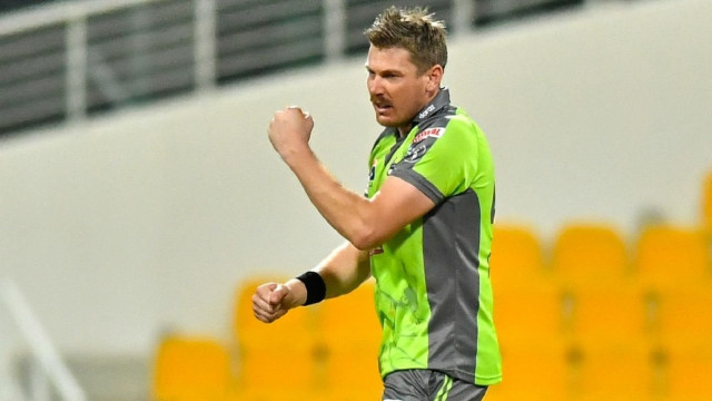 james faulkner photo espncricinfo james faulkner photo espncricinfo