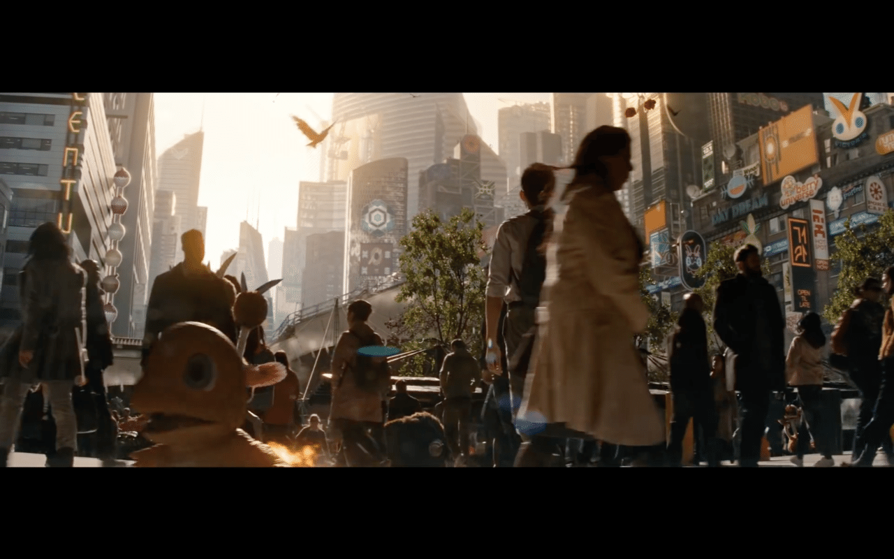 PHOTO: SCREENGRAB