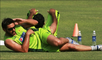 watch out kenya we might let you win watch out kenya we might let you win