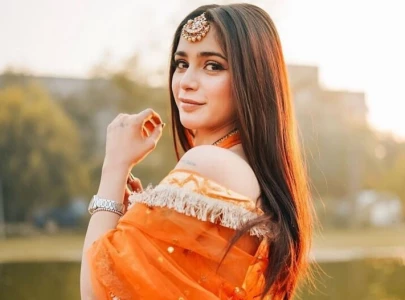 aima baig sues news platform for rs100 million