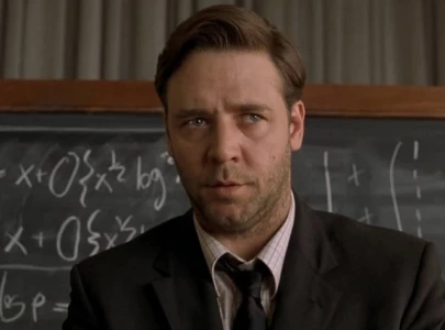 5 of the most accurate portrayals of mental health in film