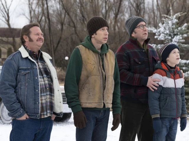 former child scott schwartz claims richard pryor arranged makeout sessions on set