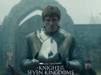 a knight of the seven kingdoms trailer reveals a major game of thrones shift a knight of the seven kingdoms trailer reveals a major game of thrones shift