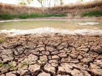 water war brews over 56km pipeline to pithoro
