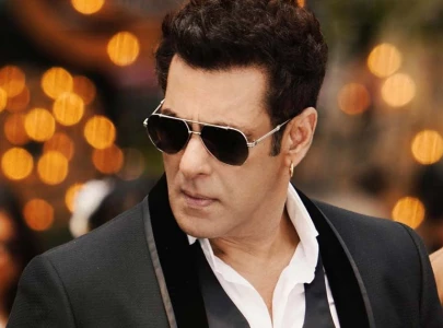 tired unimaginative indian critics take digs at salman s kisi ka bhai kisi ki jaan tired unimaginative indian critics take digs at salman s kisi ka bhai kisi ki jaan