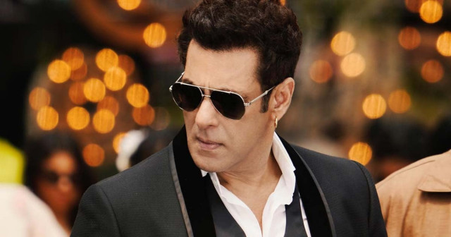 tired unimaginative indian critics take digs at salman s kisi ka bhai kisi ki jaan tired unimaginative indian critics take digs at salman s kisi ka bhai kisi ki jaan
