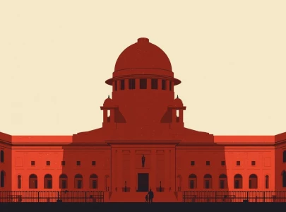 the 26th amendment ending judicial overreach not rights protection