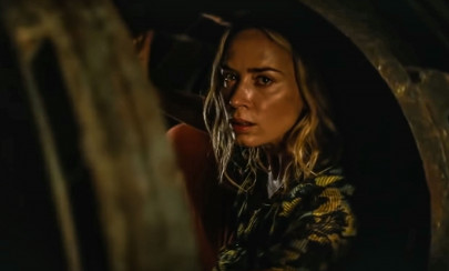 a quiet place spinoff is in the works