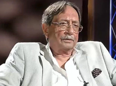 pahalgam attack a result of security failure ex raw chief pahalgam attack a result of security failure ex raw chief