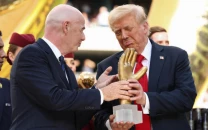 fifa hopes 2026 world cup cities will be ready for games fifa hopes 2026 world cup cities will be ready for games