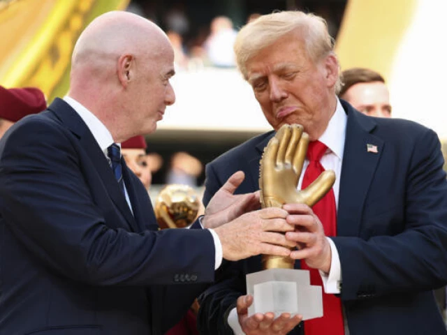 photo afp photo afp