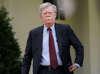 former us nsa bolton admits to planning attempted foreign coups