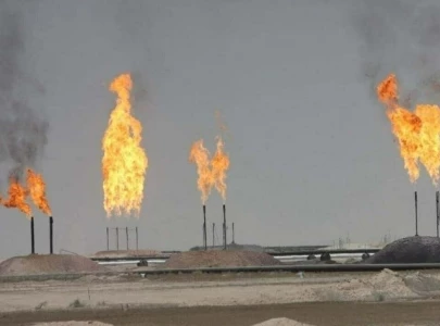 gas prices slashed up to 10 for fy 2024 25 gas prices slashed up to 10 for fy 2024 25