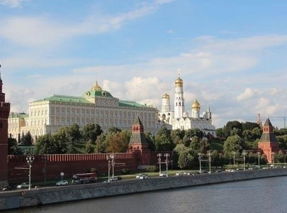 russian economy hit by severe labor shortages despite low unemployment rate russian economy hit by severe labor shortages despite low unemployment rate