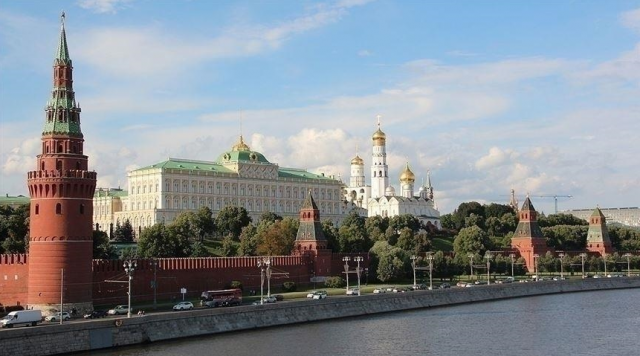 russian economy hit by severe labor shortages despite low unemployment rate russian economy hit by severe labor shortages despite low unemployment rate