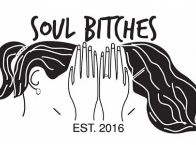 soul bitches founders hope to get all women group back after facebook deletes it