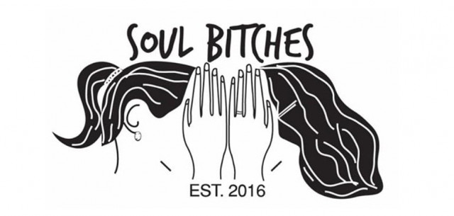 soul bitches founders hope to get all women group back after facebook deletes it soul bitches founders hope to get all women group back after facebook deletes it