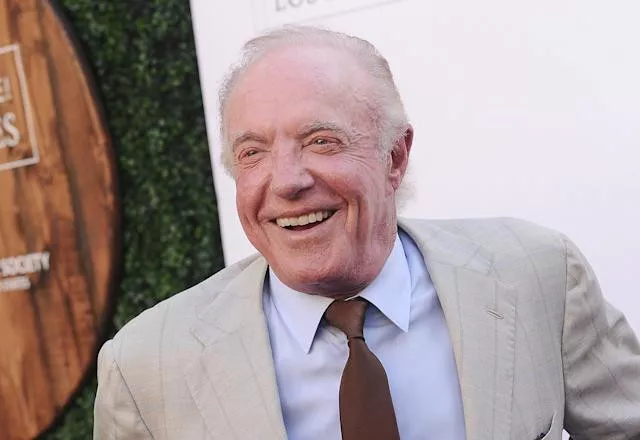 oscar nominated godfather actor james caan dies at 82 oscar nominated godfather actor james caan dies at 82