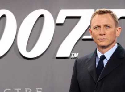 new james bond film release to go ahead in september