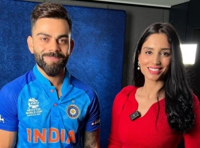 zainab abbas exits india citing safety concerns