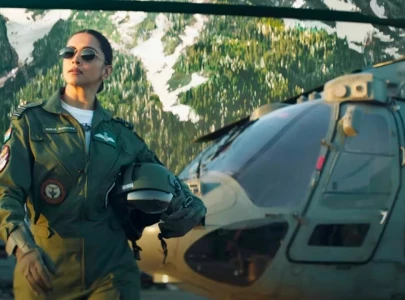 anti pakistan film fighter crashes at the box office on fifth day of release anti pakistan film fighter crashes at the box office on fifth day of release