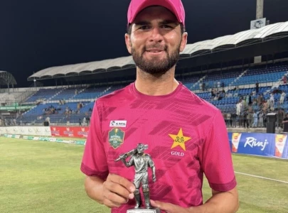 shaheen s gold reach champions cup final