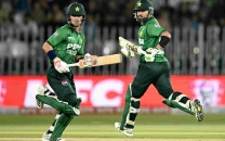 pakistan eye clean sweep against sri lanka