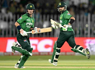 pakistan eye clean sweep against sri lanka pakistan eye clean sweep against sri lanka