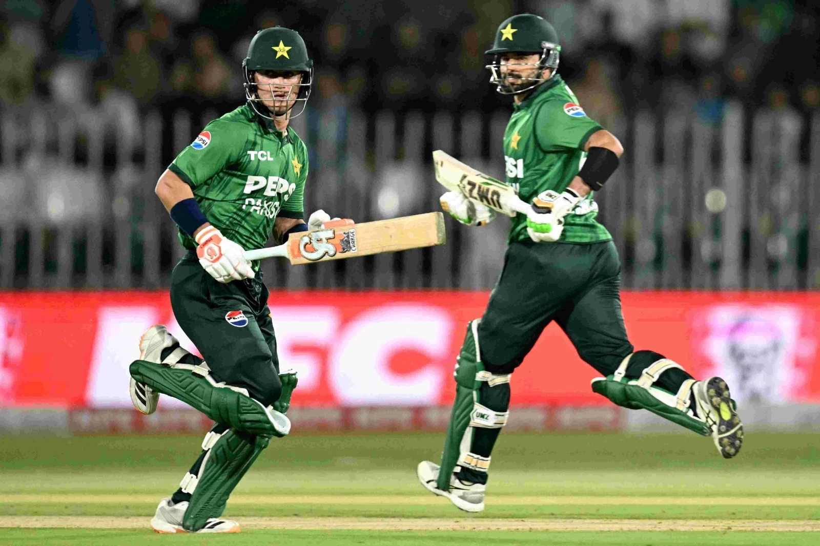 pakistan eye clean sweep against sri lanka pakistan eye clean sweep against sri lanka