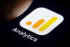 french regulator finds google analytics illegal