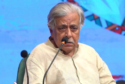 bombarding tv with too many dramas is bad for art and the audience khalid ahmed bombarding tv with too many dramas is bad for art and the audience khalid ahmed