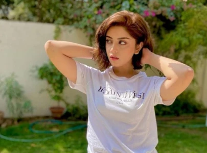 alizeh shah slams actors who sell self respect alizeh shah slams actors who sell self respect