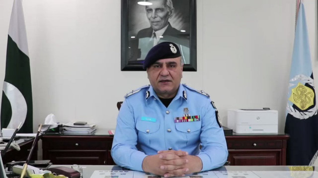 photo islamabad police twitter photo islamabad police twitter