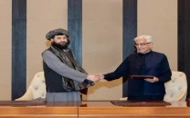 truce with kabul comes with caveat