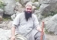 ttp deputy chief s body handed over to family