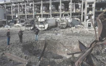 us optimistic on ukraine peace talks