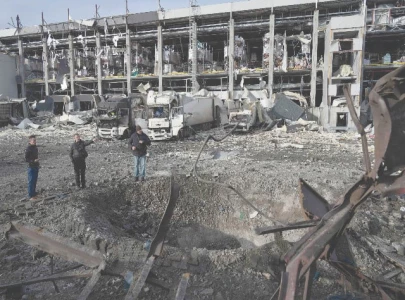 us optimistic on ukraine peace talks us optimistic on ukraine peace talks