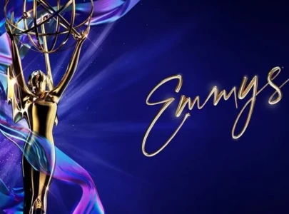 what to expect at the 78th primetime emmy awards what to expect at the 78th primetime emmy awards