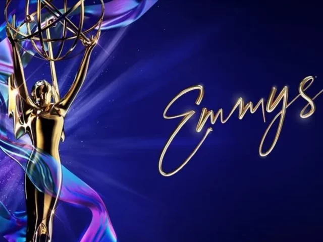 What to expect at the 78th Primetime Emmy Awards